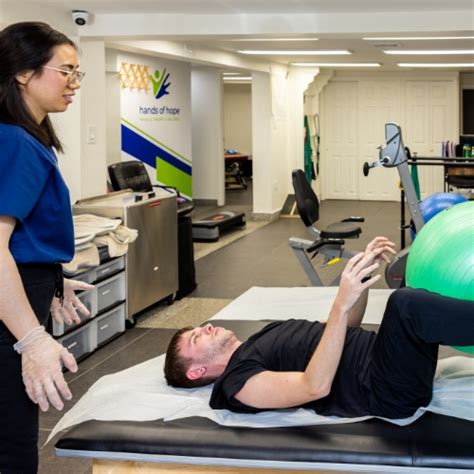 physical therapy in jamaica queens|Physical Therapy in Queens, NY .